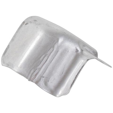 GENUINE FORD 1740443 TRANSIT 2.2 CR TC EXHAUST MANIFOLD HEAT SHIELD 14-
