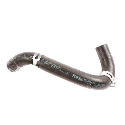GENUINE FORD 1740450 TRANSIT EGR HOSE
