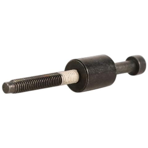 GENUINE FORD 1740487 INSULATOR