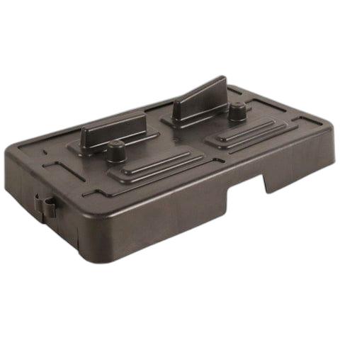 GENUINE FORD 1740550 RANGER BATTERY HOLDING TRAY HEAVY DUTY BATTERY