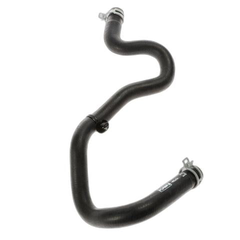GENUINE FORD 1740697 RADIATOR HOSE