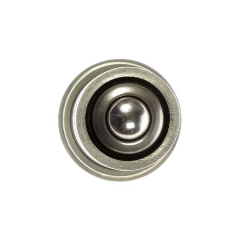 GENUINE FORD 1740708 MANUAL TRANSMISSION INTERLOCK SPRING RETAINER