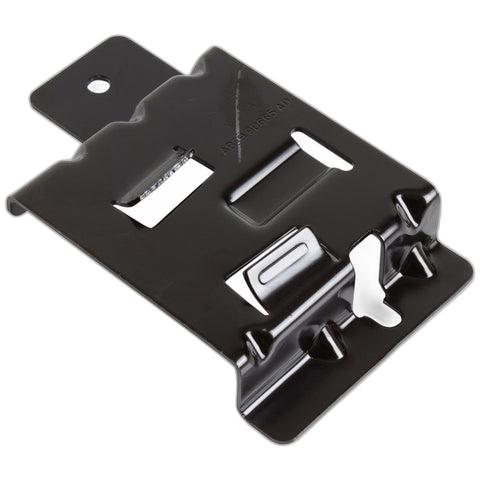 GENUINE FORD 1740797 RANGER 2.5 DOHC FUEL VAPOUR SYSTEM BRACKET DOUBLE CAB