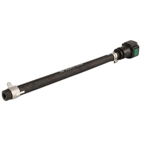 GENUINE FORD 1740800 RANGER 2.2 DURATORQ TDCI DIESEL FUEL TUBE 2WD 2011-