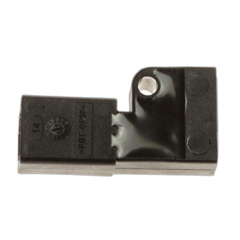 GENUINE FORD 1740854 KA REAR BOOT TAILGATE LOCK SWITCH