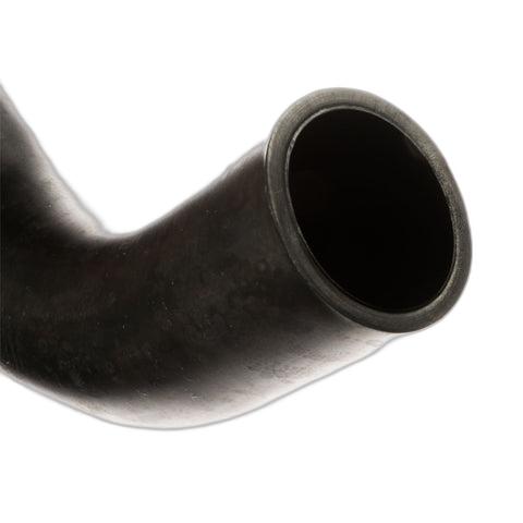 GENUINE FORD 1740949 FILLER PIPE HOSE