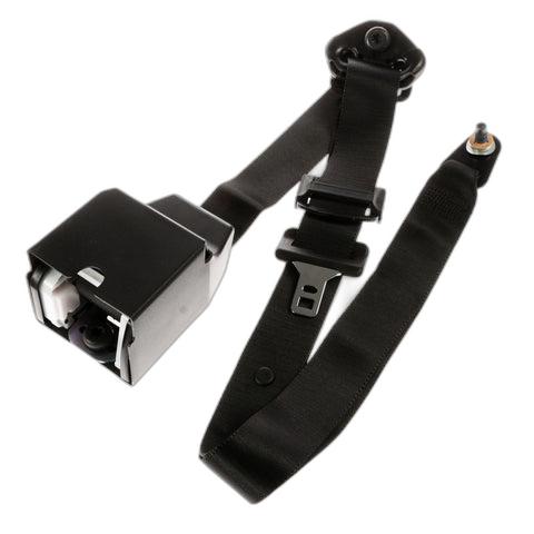 GENUINE FORD 1741212 TRANSIT REAR SEAT BELT