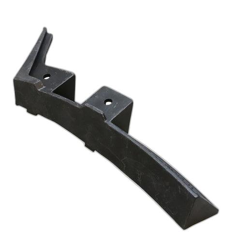 GENUINE FORD 1741255 BUMPER MOUNTING BRACKET