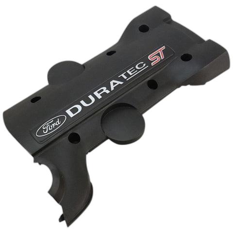 GENUINE FORD 1741259 CYLINDER HEAD COVER