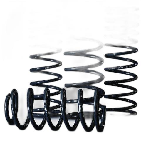 GENUINE FORD 1741472 FOCUS EIBACH®* SUSPENSION-LOWERING KIT