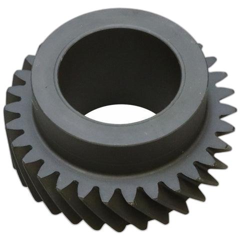 GENUINE FORD 1741515 COUNTERSHAFT CLUSTER GEAR