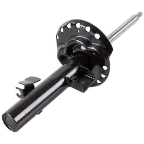 GENUINE FORD 1741782 MONDEO FRONT N/S SHOCK ABSORBER SUSPENSION STRUT