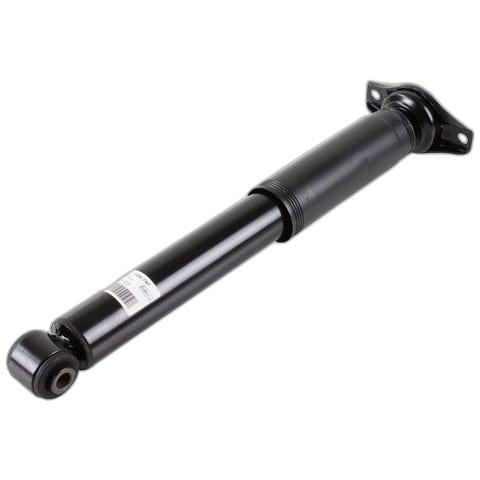 GENUINE FORD 1741804 MONDEO ESTATE REAR SHOCK ABSORBER SUSPENSION STRUT