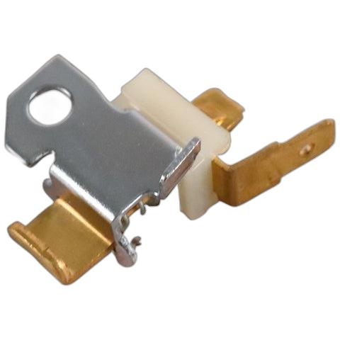 GENUINE FORD 1741960 HANDBRAKE PARKING BRAKE WARNING LAMP SWITCH AB31-15852-AB