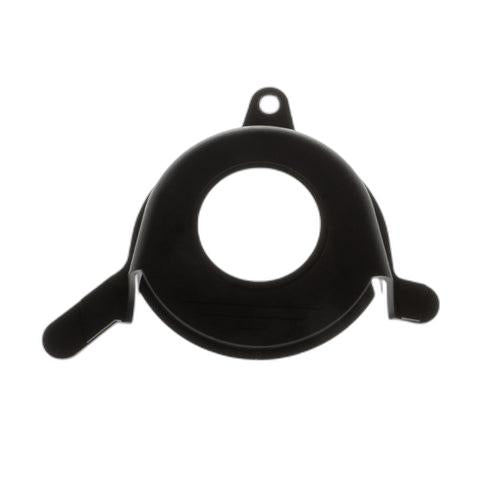 GENUINE FORD 1742019 CYLINDER FRONT COVER