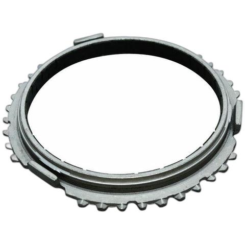 downloaded_images\genuine-ford-1742218-synchronizer-ring-1-1aQHaki-teWqR9WGTQKZLjXda_chqKyRn.jpg