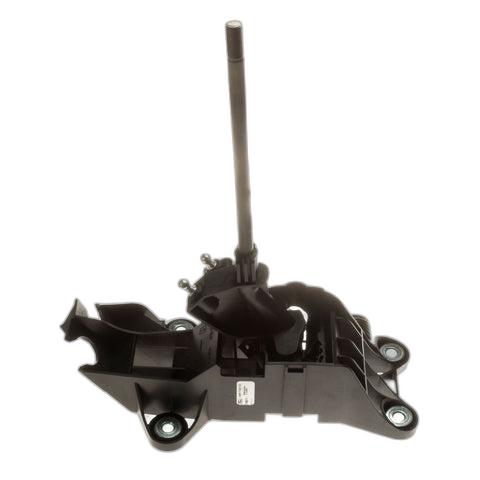 downloaded_images\genuine-ford-1742233-gear-shift-lever-1-1aL3fkSMXB7jgeQUyb3ZvvmRdF6y_FiBn.jpg