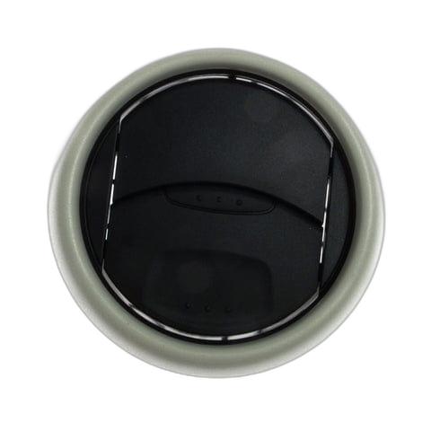 GENUINE FORD 1742241 KA INTERNAL AIR VENT LOUVRE GRILLE
