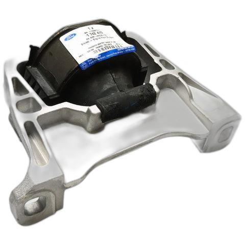 GENUINE FORD 1742410 ENGINE FRONT SUPPORT BRACKET