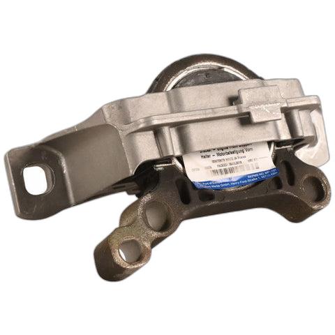 GENUINE FORD 1742411 ENGINE FRONT SUPPORT BRACKET