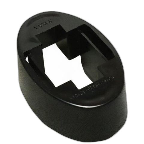 GENUINE FORD 1742634 TRANSIT SIDE REPEATER INDICATOR SPACER 2000-2013
