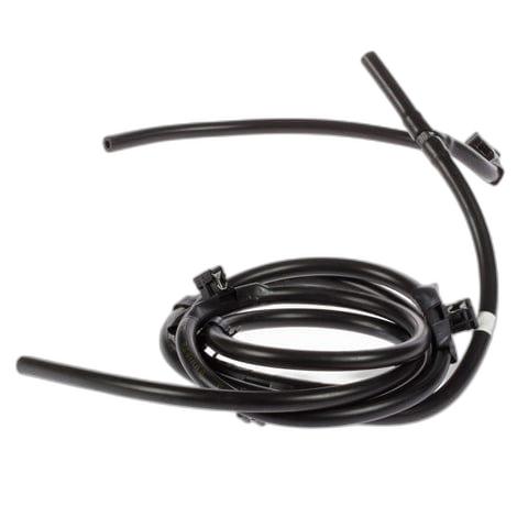 GENUINE FORD 1742679 HEADLAMP WASHER HOSE