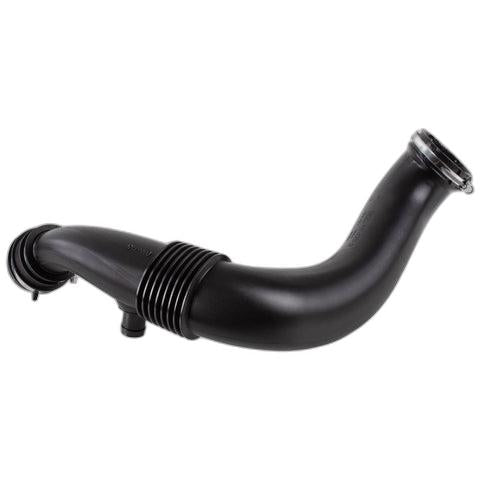 GENUINE FORD 1742821 AIR HOSE