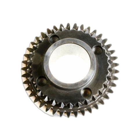 GENUINE FORD 1743047 MAINSHAFT 3RD SPEED GEAR