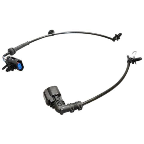 GENUINE FORD 1743098 BRAKE SKID CONTROL WIRING