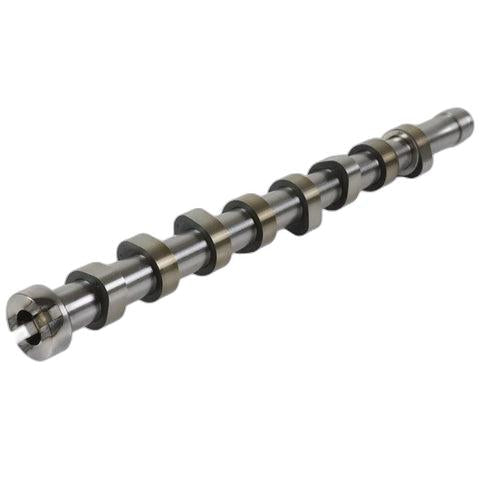 GENUINE FORD 1743279 ECOSPORT FIGO KA+ 1.5 DURATORQ TDCI SOHC CAMSHAFT 2017-