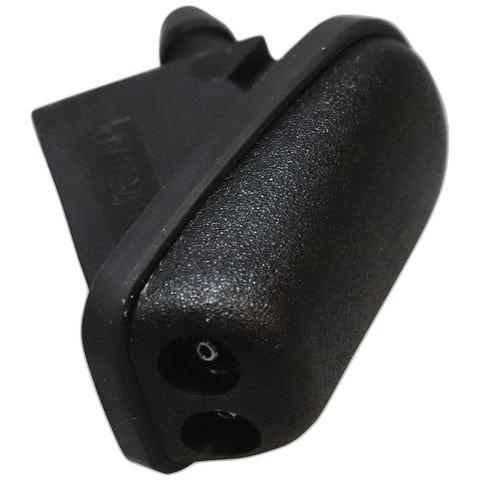 GENUINE FORD 1743321 JET KIT