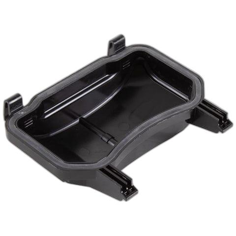 GENUINE FORD 1743582 MONDEO O/S OR N/S HEADLAMP BULB COVER