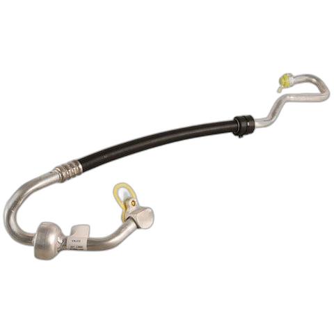GENUINE FORD 1743659 TUBE