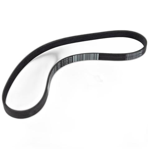 GENUINE FORD 1744058 ECOSPORT FIGO KA+ 1.19 SIGMA TIVCT AUXILIARY DRIVE BELT 16-