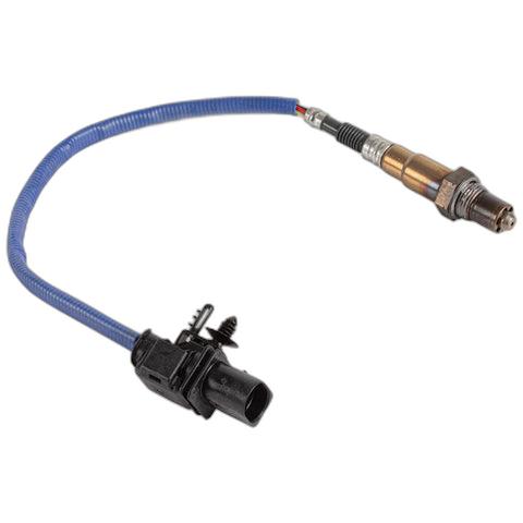 GENUINE FORD 1744580 C-MAX MONDEO KUGA 2.0 DURATEC HYBRID O2 SENSOR PRE-CATALYST