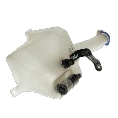 GENUINE FORD 1744781 OTHER WIPER PARTS