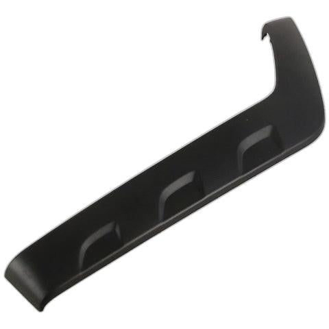 GENUINE FORD 1745072 COVER