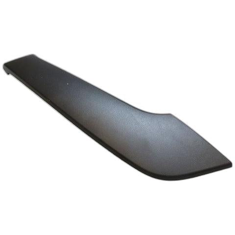 GENUINE FORD 1745078 COVER