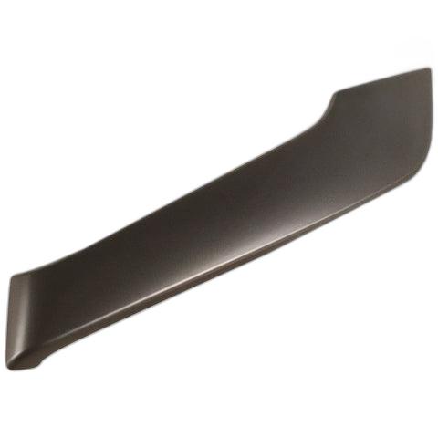 GENUINE FORD 1745079 COVER