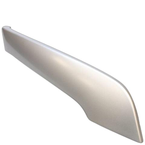 GENUINE FORD 1745085 COVER