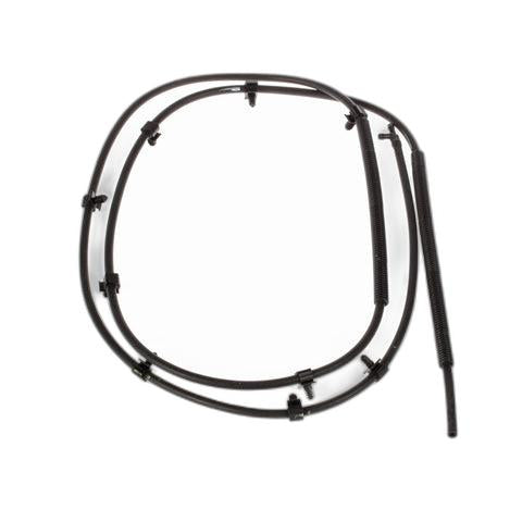 GENUINE FORD 1745324 OTHER WIPER PARTS