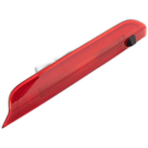 GENUINE FORD 1745367 GALAXY WA6 S-MAX WA6 REAR TAIL LIGHT LAMP CLUSTER