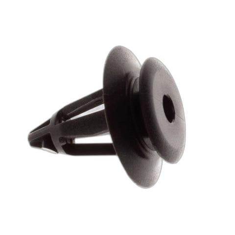 GENUINE FORD 1745441 KUGA BODY MOULDING CLIP