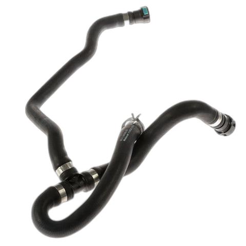 GENUINE FORD 1745533 HEATER OUTLET HOSE