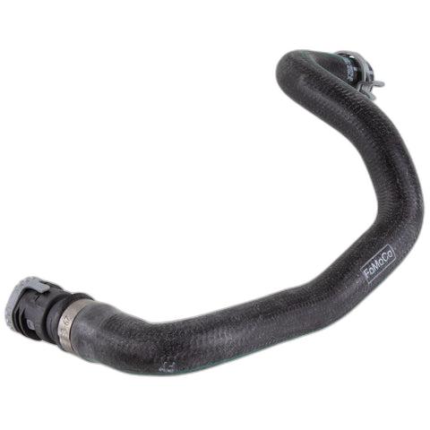 GENUINE FORD 1745598 FOCUS ECOBOOST HEATER INLET WATER HOSE 2011-2015