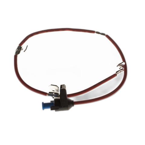 GENUINE FORD 1745678 FIESTA FOCUS MONDEO TDCI GLOW PLUG WIRE