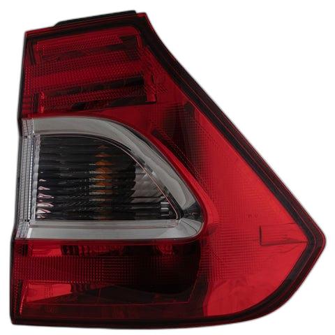 GENUINE FORD 1746085 GALAXY WA6 OUTER RIGHT REAR O/S TAIL LIGHT LAMP CLUSTER