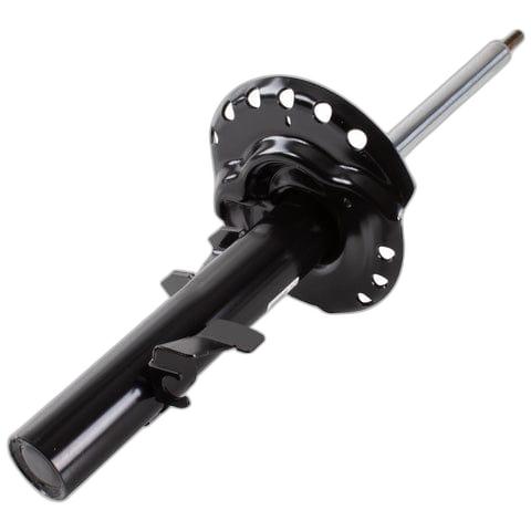 GENUINE FORD 1746160 S-MAX ST TDCI FRONT O/S SHOCK ABSORBER STRUT