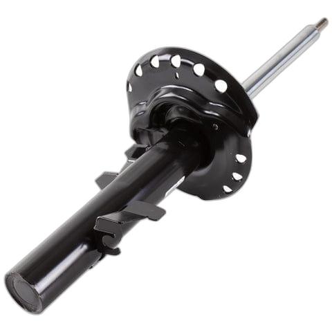 GENUINE FORD 1746164 GALAXY FRONT O/S SHOCK ABSORBER SUSPENSION STRUT