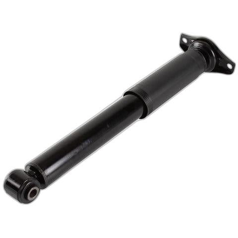 GENUINE FORD 1746169 GALAXY REAR O/S OR N/S SHOCK ABSORBER SUSPENSION STRUT